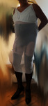 IMG_8018.jpeg