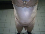 DSCF0023.JPG
