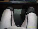 DSCF0028.JPG