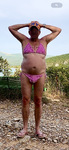 IMG_0674.jpeg