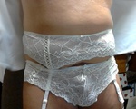 Picture291.jpg