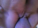 20240820_120522A.jpg