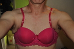DSC_0616.JPG