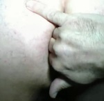 B3.jpg