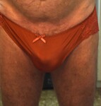 DSC_0004.JPG