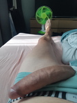 20230912_151044.jpg