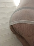 IMG_1602.jpeg