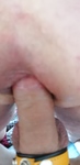 IMG_20240211_150842.jpg