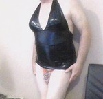 WIN_20240805_08_31_11_Pro.jpg