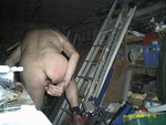 DSCF0090.JPG