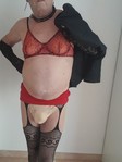 DSC 0012.jpg