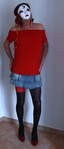 DSC 0288.JPG