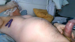 vlcsnap-2023-01-19-10h42m40s714.png