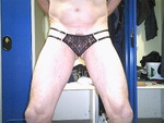 DSCF0004.JPG