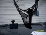 100_8840.JPG