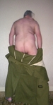 P1590157_NEW_NEW.jpg