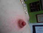DSCN5134.JPG