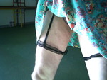 DSCF0030.JPG