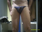 DSCF0016.JPG