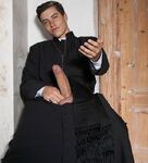 tumblr_nusfkwD4J61ut3gdto3_500.jpg