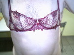 DSCF0007.JPG