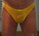 DSC_0032.JPG