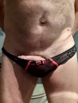 20201221_071514.jpg