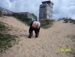 100_9411.JPG