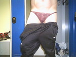 DSCF0001.JPG