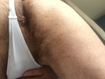 IMG_1785.jpeg