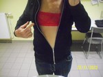 100_1405.JPG