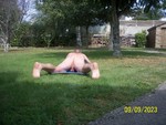 100_0819.JPG