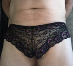 IMG_7307.jpeg