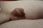 IMG_0167.JPG