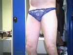 DSCF0002.JPG