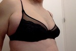 Photole04-04-2025a09.29.jpg