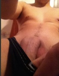 IMG_1848.jpeg
