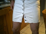 DSCF0001.JPG