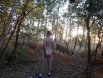 DSC01475.JPG