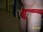 100_1089.JPG