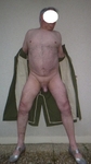 P1590156_NEW.jpg
