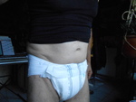 DSCN5075.JPG