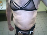 DSCF0016.JPG
