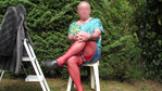 vlcsnap-2018-03-13-22h15m19s427.png