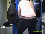 DSCF0008.JPG