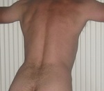 grindr2.jpg