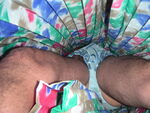 201200322.JPEG