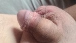 20221017_133209.jpg