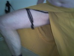 DSCF0039.JPG