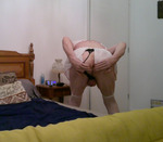 babette et son cul de salope.png